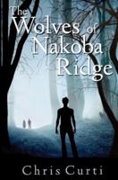The Wolves of Nakoba Ridge