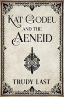 Kat Godeu and the Aeneid