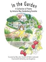 In the Garden: A Collection of Poems