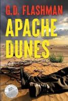 Apache Dunes