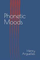 Phonetic Moods