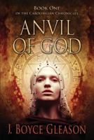 Anvil Of God