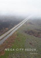 Mega-City Redux