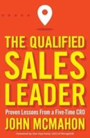 The Qualified Sales Leader