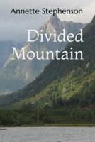 Divided Mountain