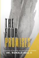 The Four Promises