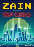 Zain and the Virus Outbreak