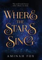 Where the Stars Sing