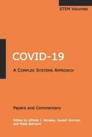 COVID-19: A Complex Systems Approach