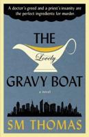 The Lovely Gravy Boat