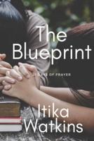 The Blueprint: 21 Days  of Prayer