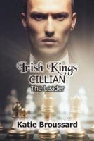 Irish Kings; Cillian