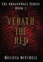 Verath the Red