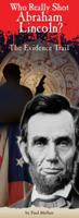 Who Really Shot Abraham Lincoln