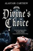 Divine's Choice: Life After the Windsors is ALL BLACK