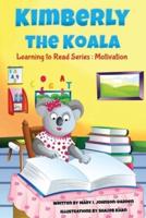 Kimberly (The) Koala Book Series