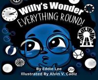 Willy's Wonder