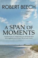 A Span of Moments