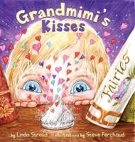 Grandmimi's Kisses