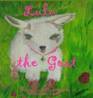 Lulu the Goat