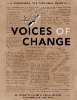 Voices of Change Workbook