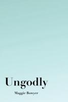 Ungodly