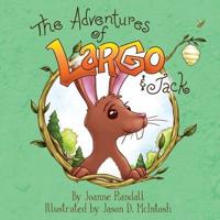 The Adventures of Largo and Jack