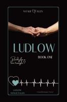 LUDLOW