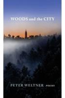 Woods and the City