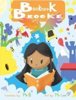 Booknook Brooke