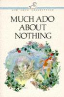 Much Ado About Nothing Paper