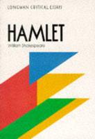 Critical Essays on Hamlet