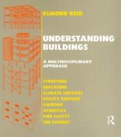 Understanding Buildings