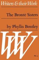 The Brontë Sisters