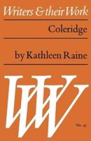 Coleridge