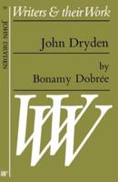 John Dryden