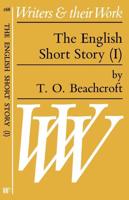 The English Short Story: V. 1