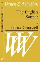 The English Sonnet