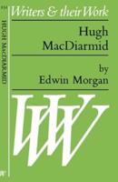 Hugh MacDiarmid