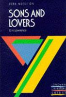 Sons and Lovers