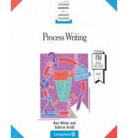 Process Writing