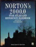 Norton's 2000.0