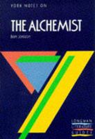 The Alchemist