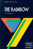 The Rainbow