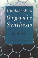 Guidebook to Organic Synthesis