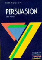 Persuasion