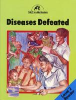 Diseases Defeated