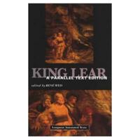 King Lear