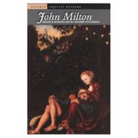 John Milton