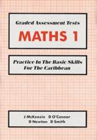 Graded Assessment Tests Maths 1